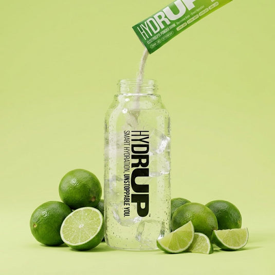 Hydrup Limón