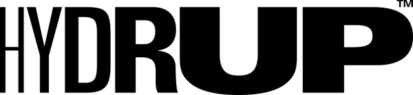 drinkhydrup