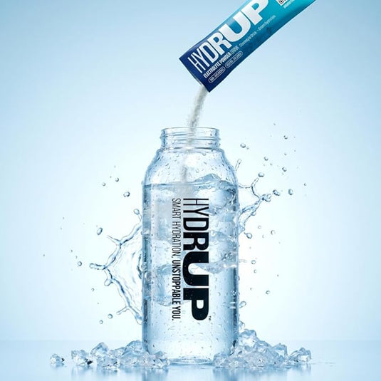 Hydrup Neutro
