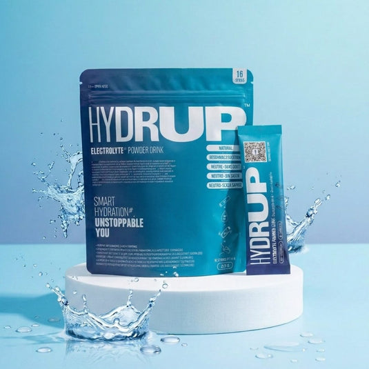 Hydrup Neutro