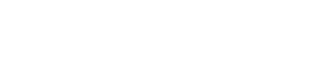 Hydrup